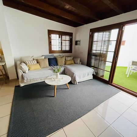 Hermosa Casa Al Mar 코라레호 외부 사진