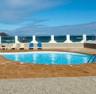 Hermosa Casa Al Mar 코라레호 외부 사진