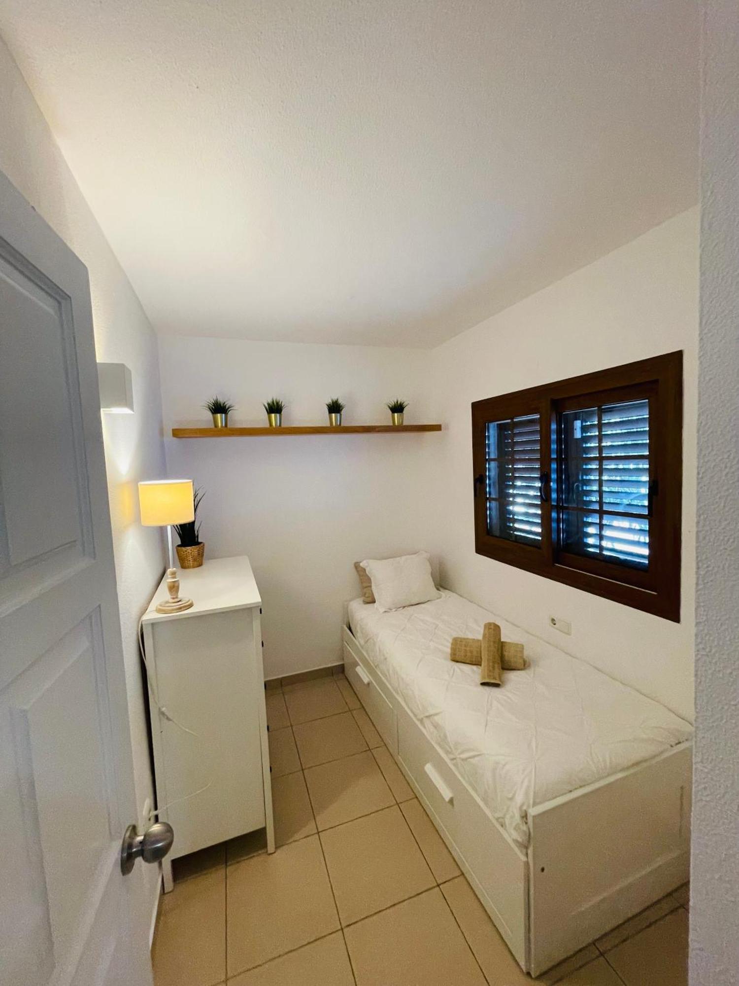 Hermosa Casa Al Mar 코라레호 외부 사진