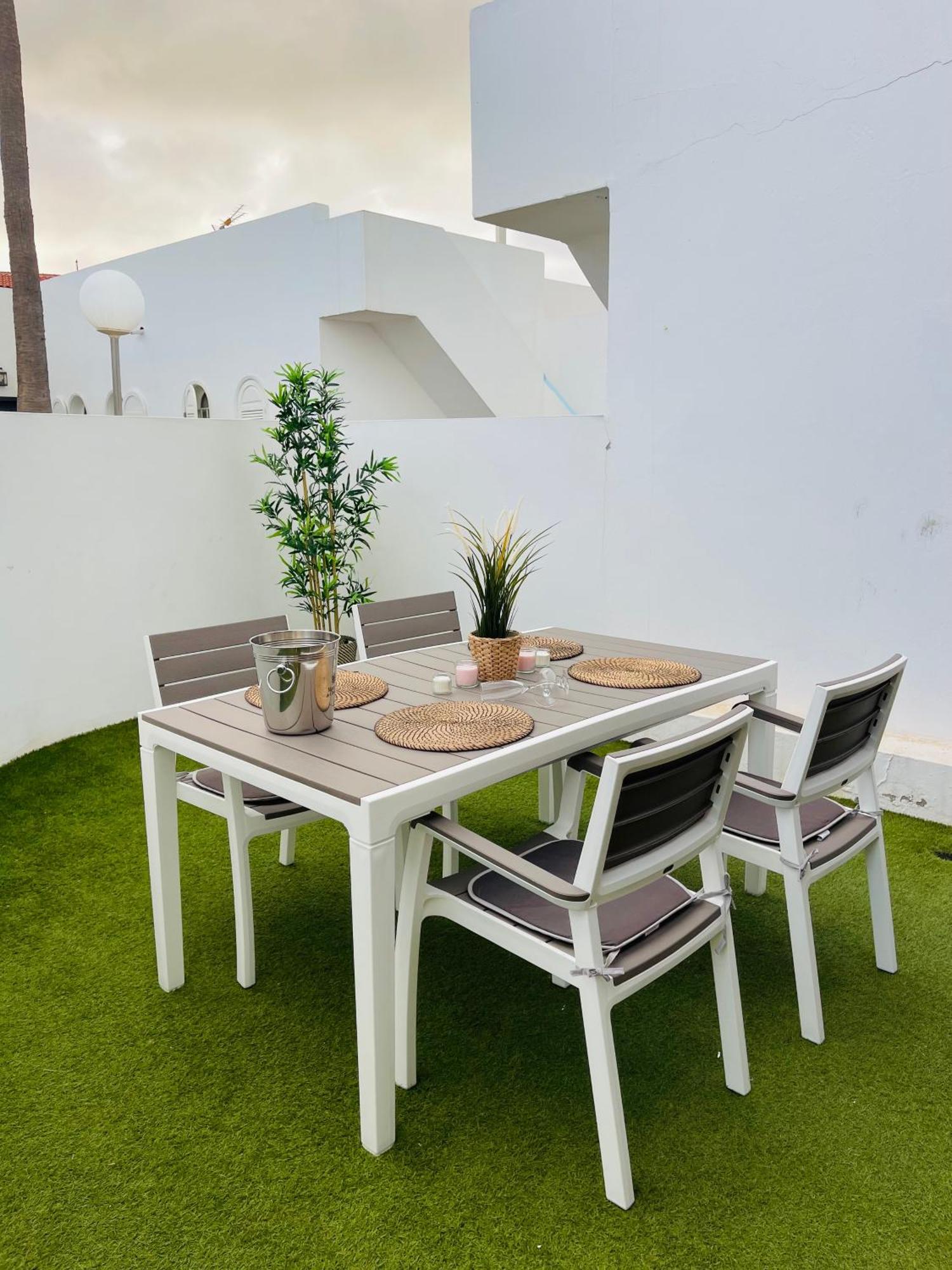 Hermosa Casa Al Mar 코라레호 외부 사진